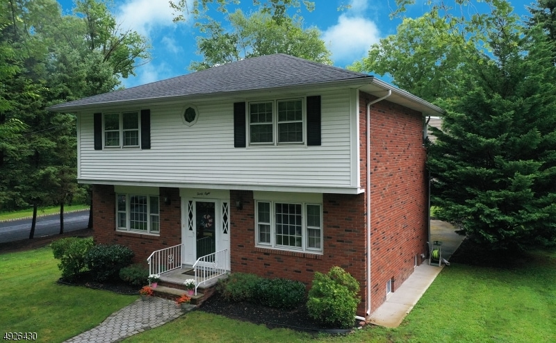 38 University Ave, Chatham, NJ 07928 - photo 1