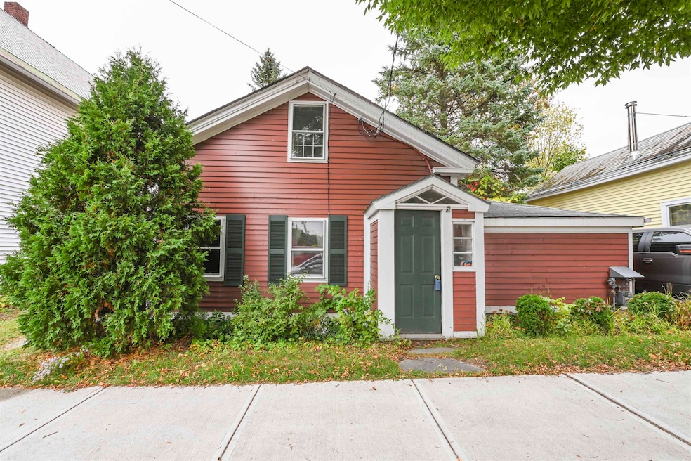 For Sale $249,000 • Co-Listing Agent