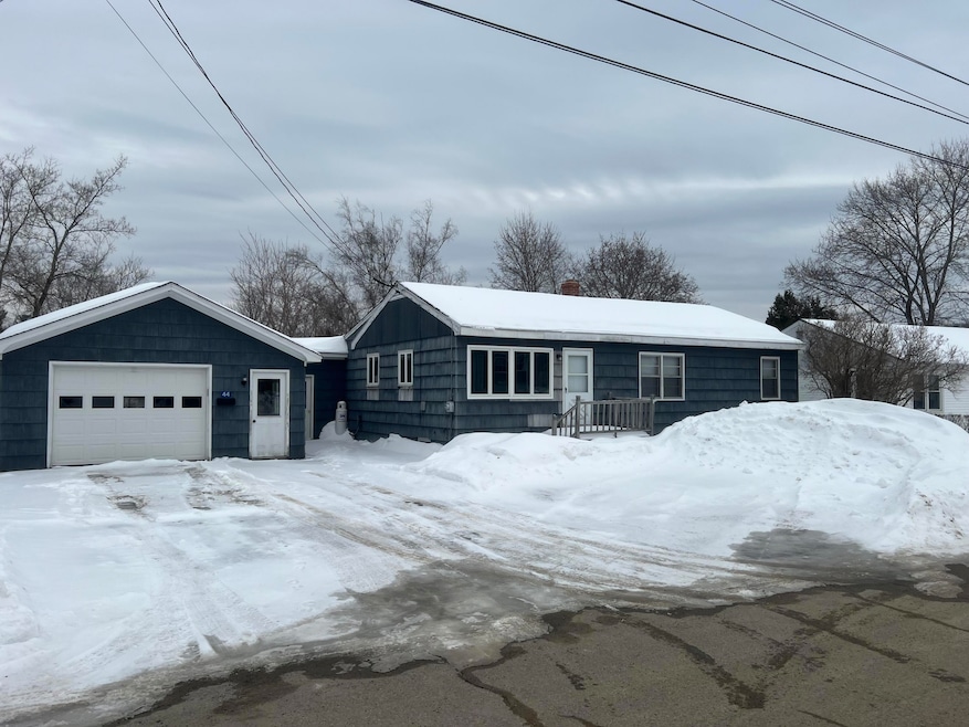 Sold $147,750