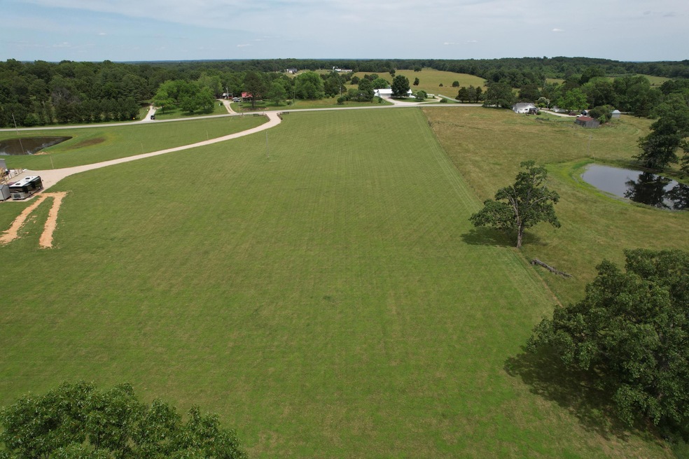 DJI_0398