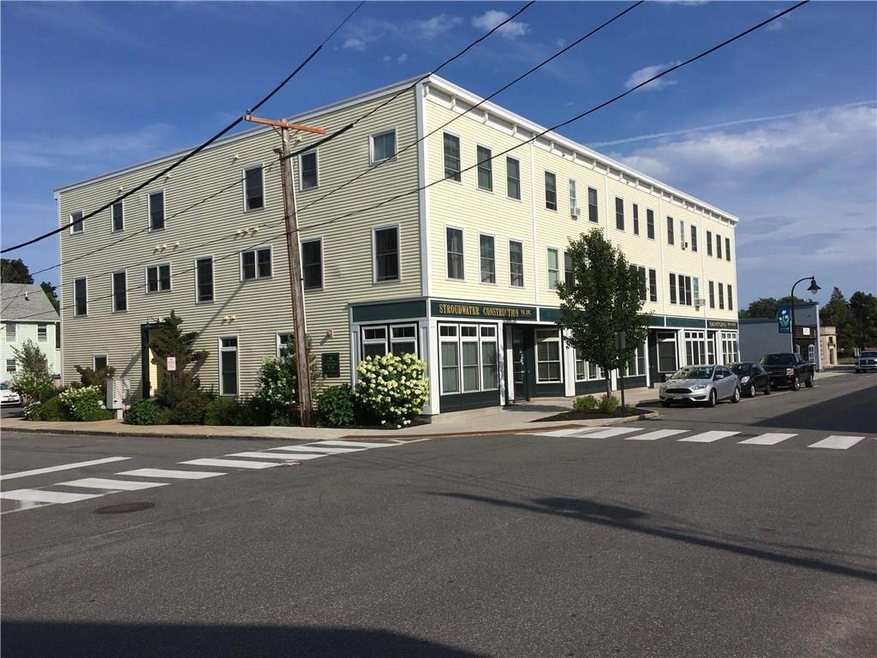 96 Ocean St unit 14, South Portland, ME 04106 - photo 1