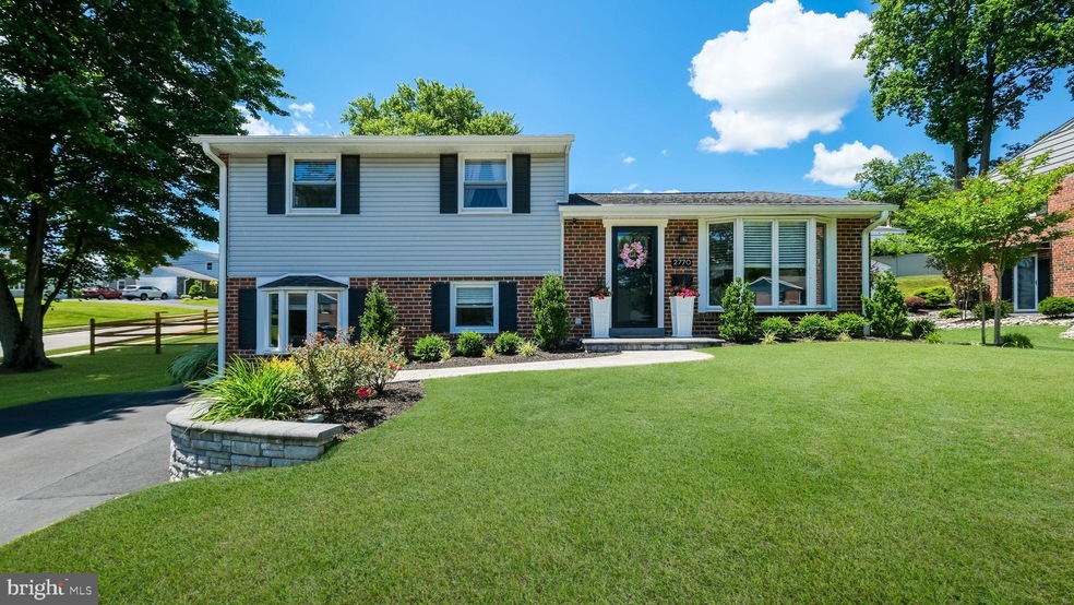 2770 Highland Ave, Broomall, PA 19008 - photo 1
