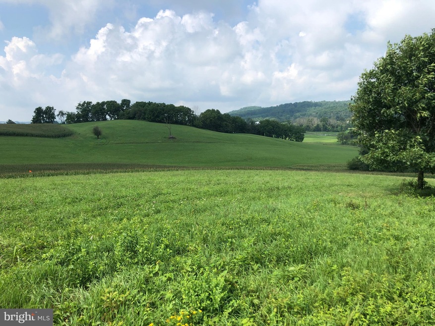 Lot 5 Kutztown Rd, Barto, PA 19504 - photo 1