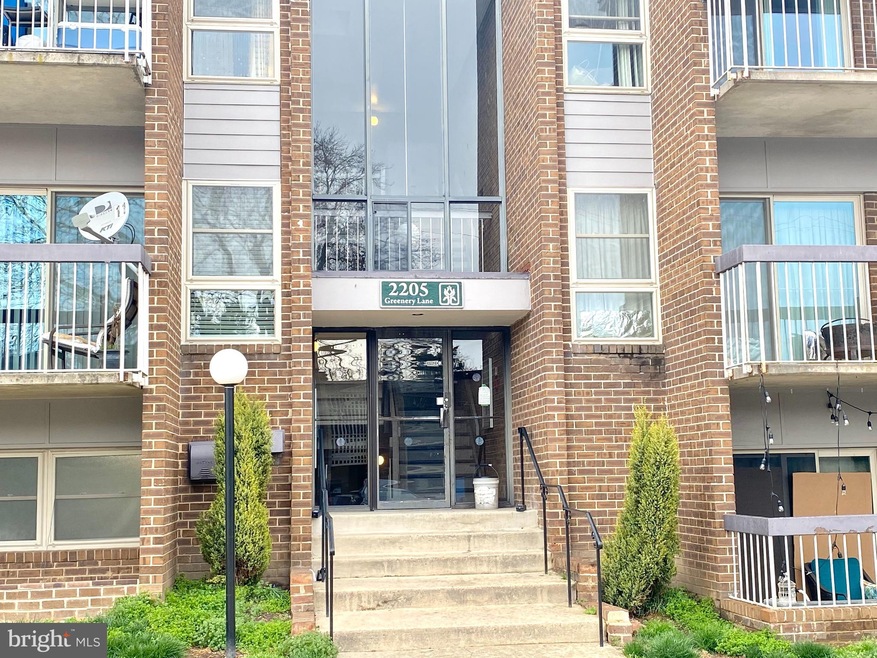 2205 Greenery Ln unit T2, Silver Spring, MD 20906 - photo 1