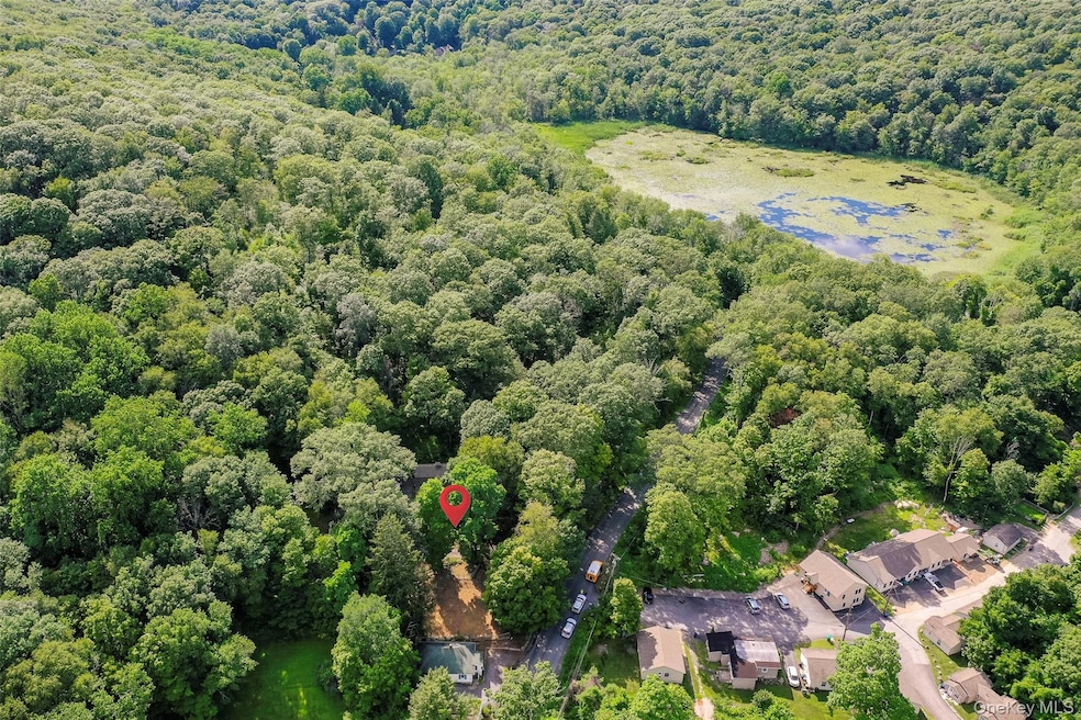 For Sale $475,000 • Co-Listing Agent