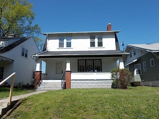 propchecks51Dana 011