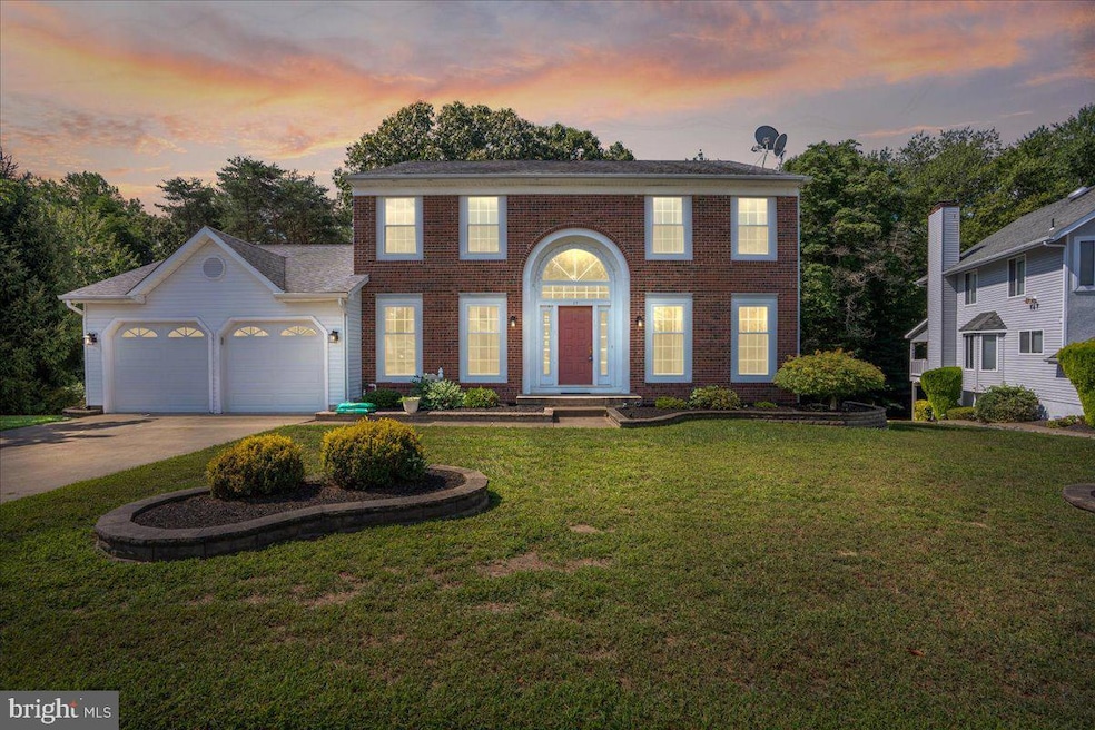 Pending $550,000 • Co-Listing Agent