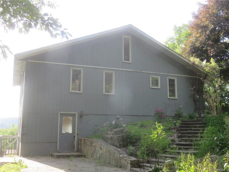 61 Torchia Rd, Cold Spring, NY 10516 - photo 1