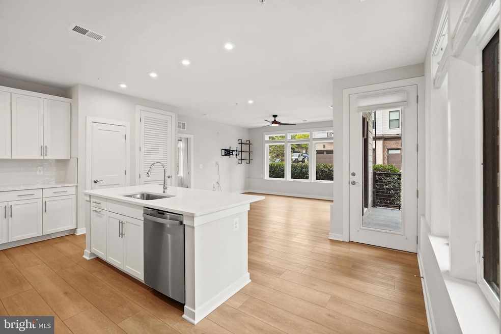 For Rent $3,100/month