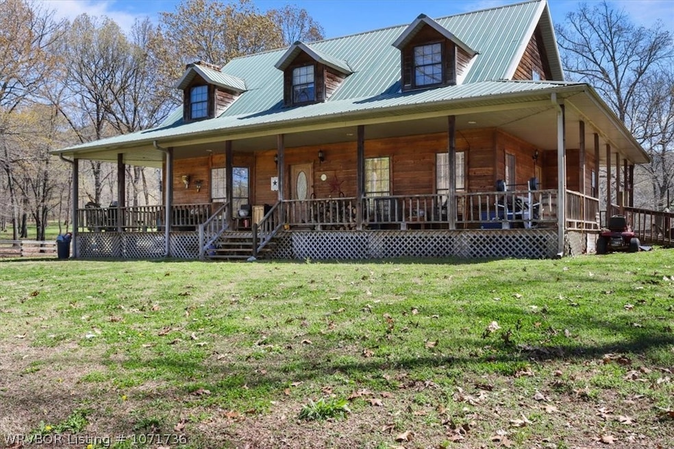 For Sale $859,000