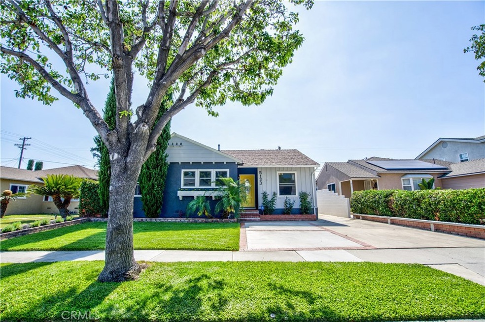 5123 Klondike Ave, Lakewood, CA 90712 - photo 1