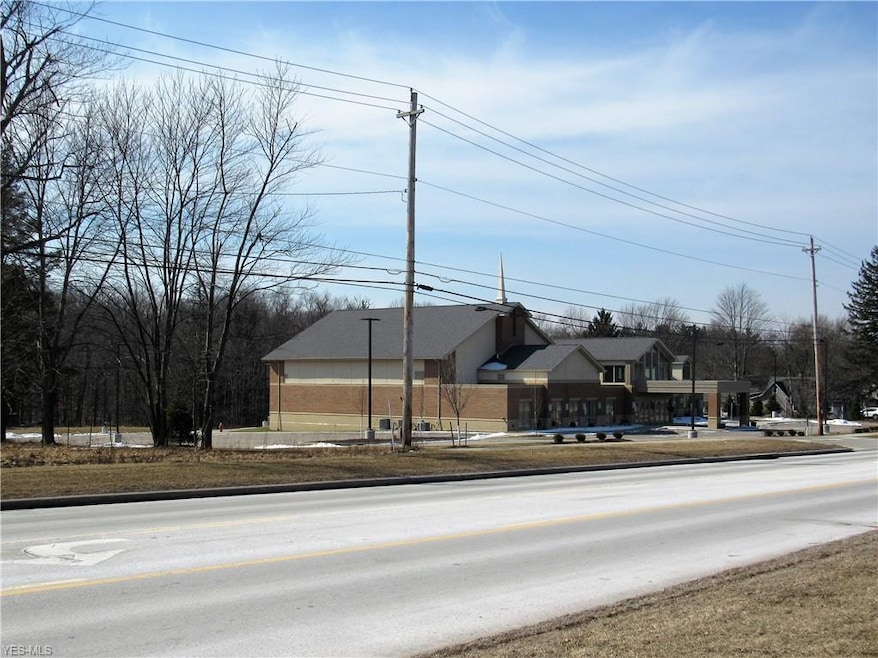 Sold $245,000 • Co-Listing Agent