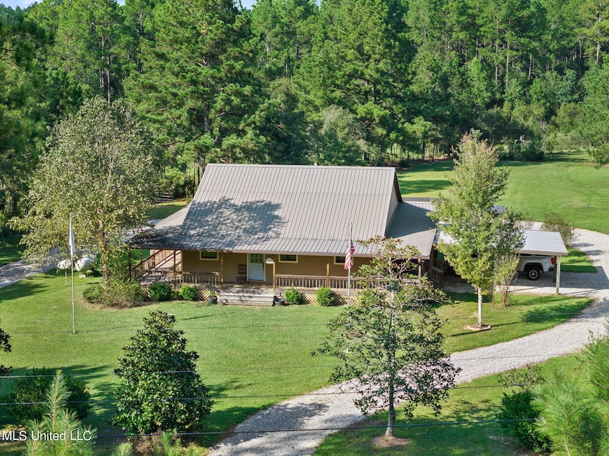 Sold • Co-Listing Agent