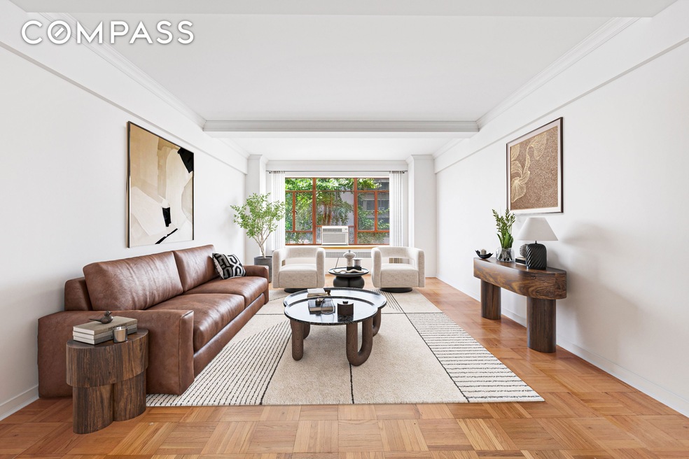 For Sale $1,695,000