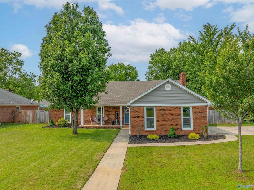 Sold $265,000