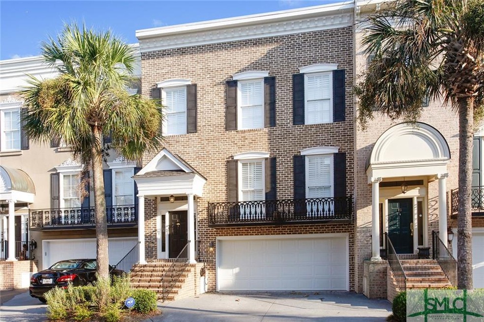 Amazing Home in Turners Cove! Turners Cove was the