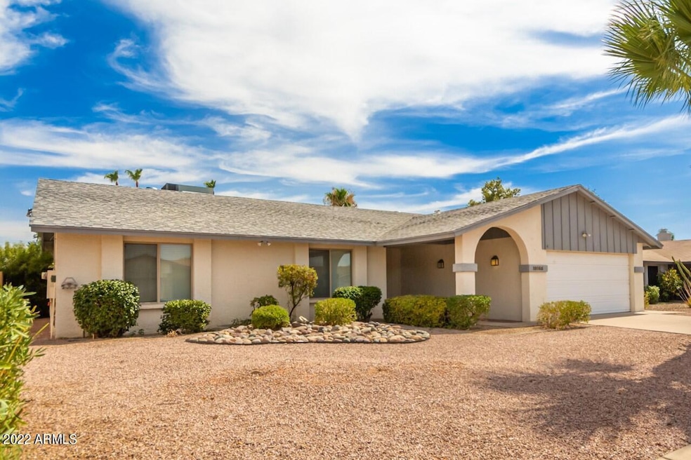 Sold $620,000 • Co-Listing Agent