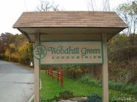 1668 Route 9 unit 7B, Wappingers Falls, NY 12590 - photo 1