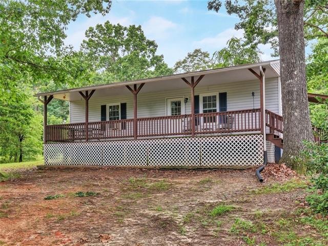 2616 Mountain View Rd, Powhatan, VA 23139 - photo 1