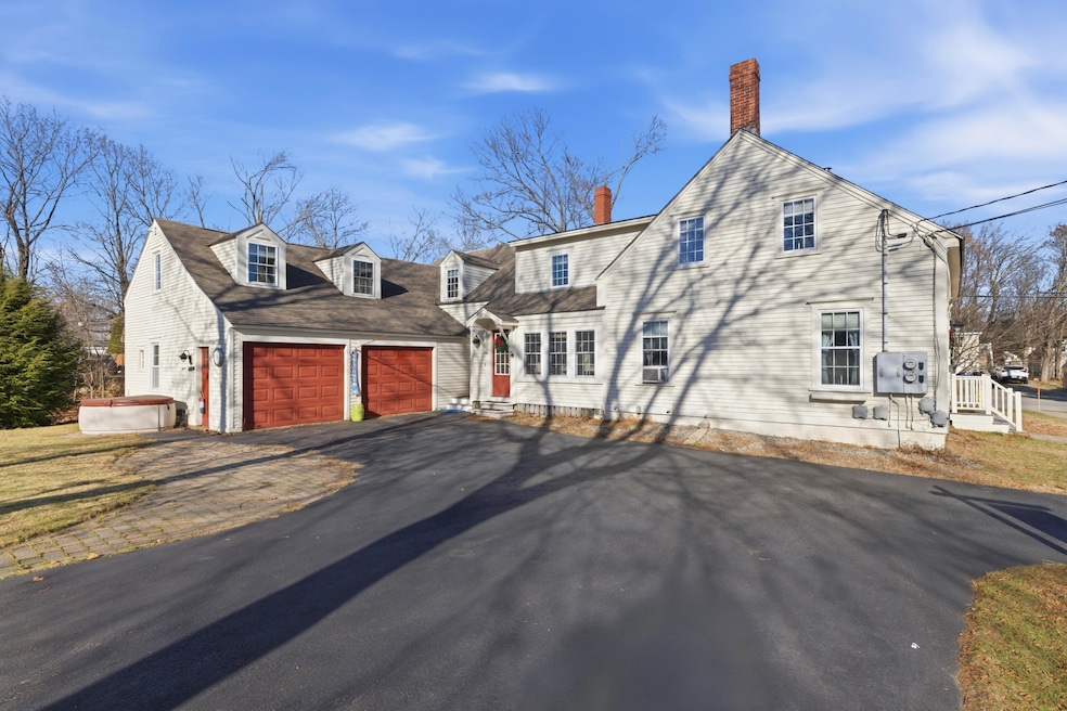 Under Contract $469,000