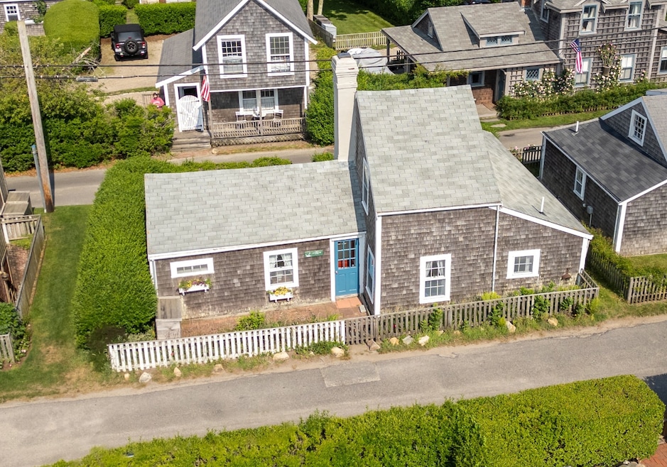 Sold $1,675,000