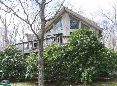 73 Canterbury Ln, Vineyard Haven, MA 02568 - photo 1