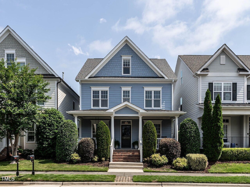001-1280x960-main-exterior