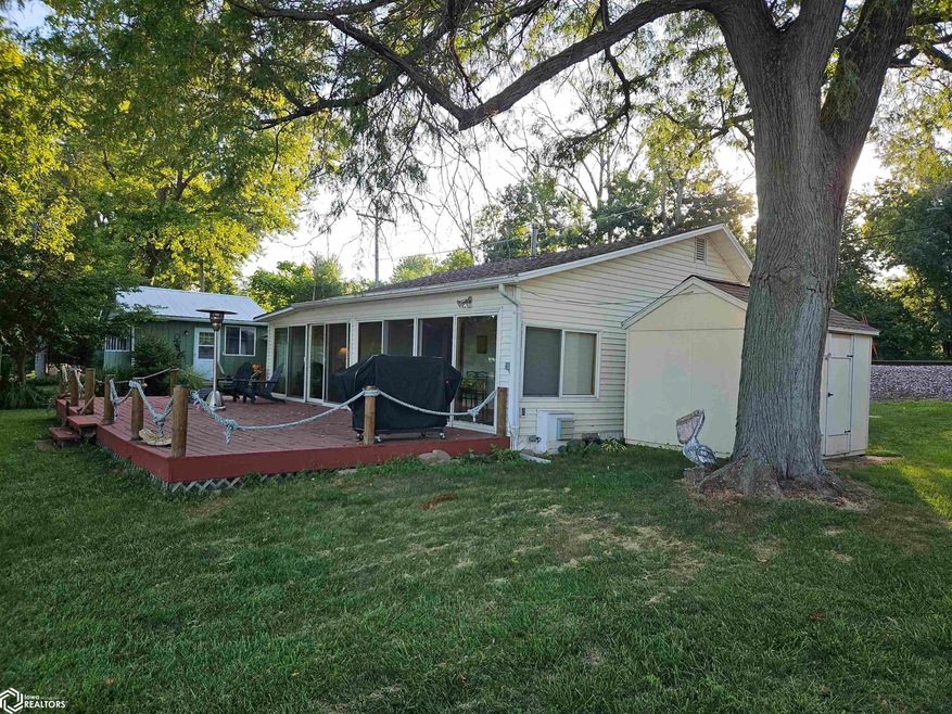 Sold $84,500 • Co-Listing Agent