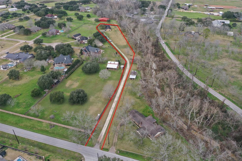 Sold • Co-Listing Agent