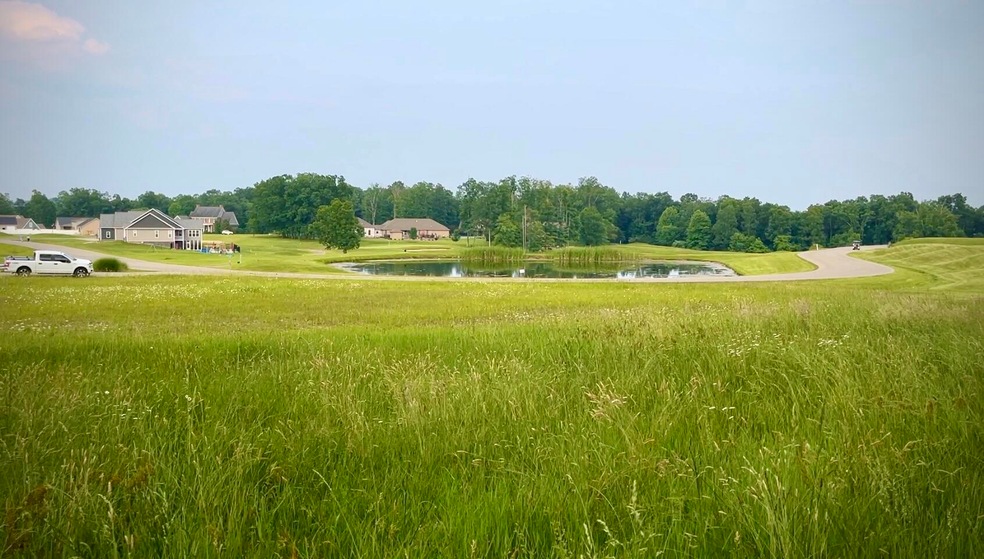 1A3FBF68-B746-4D3C-B730-FD5D6AD625E0