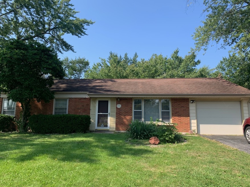 Sold $240,000 • Co-Listing Agent