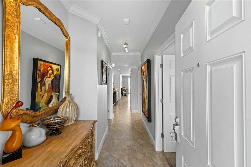 Sold $1,000,000
