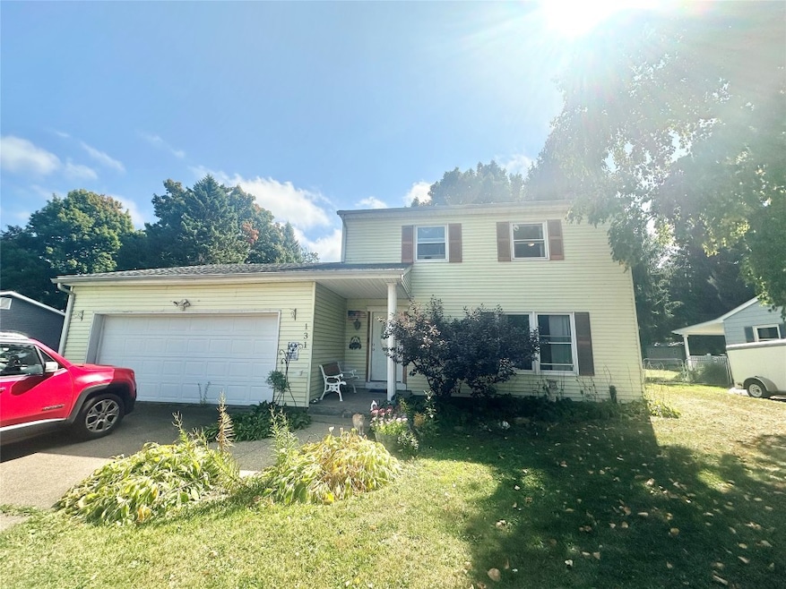 For Sale $244,900 • Co-Listing Agent