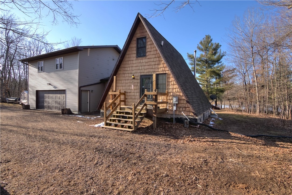 1194 29th St, Chetek, WI 54728 - photo 1