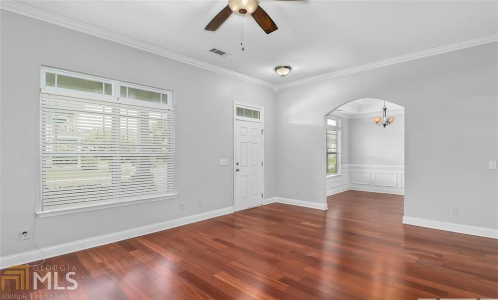 0 Moonlight Trail unit 8826598, Port Wentworth, GA 31407 - photo 1