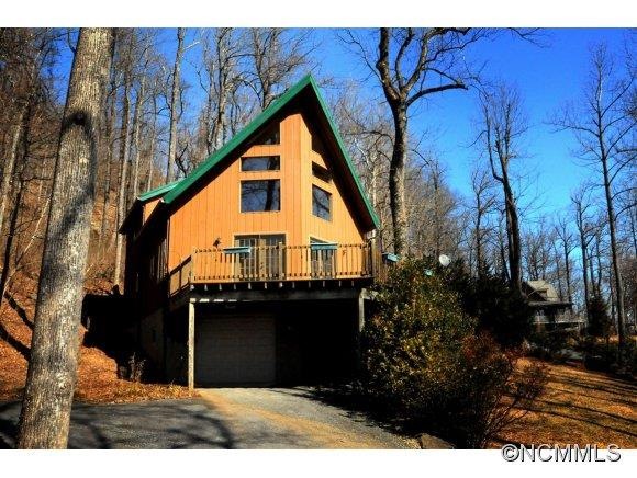 3124 Skyuka Mountain Road
