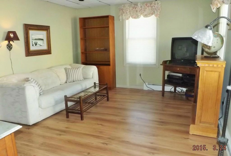 101 W Grand Ave, Old Orchard Beach, ME 04064 - photo 1