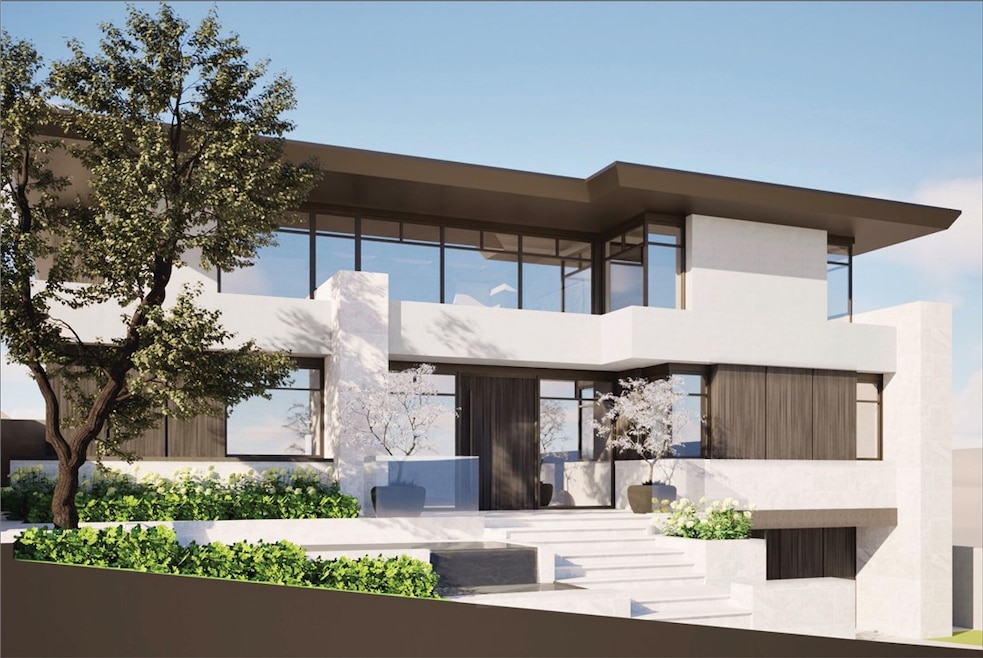 5 Oceanfront Ln, Dana Point, CA 92629 - photo 1