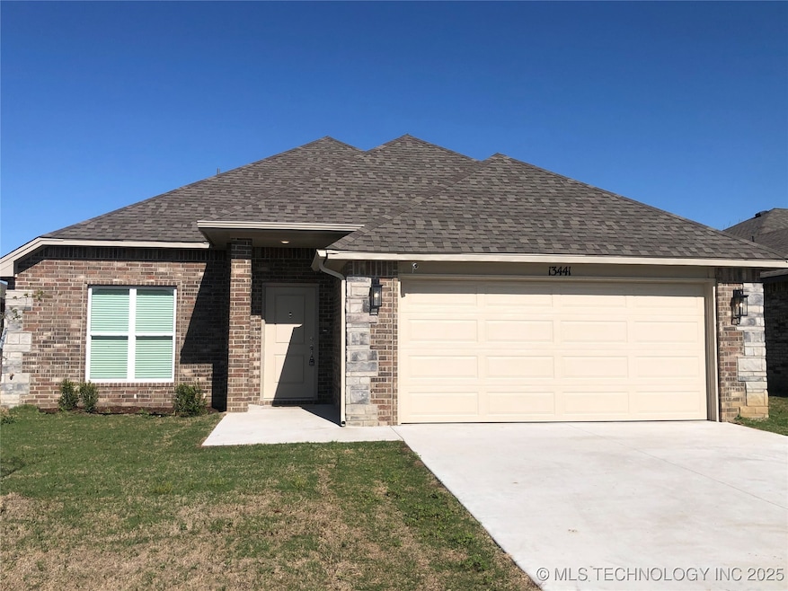 For Rent $1,850/month