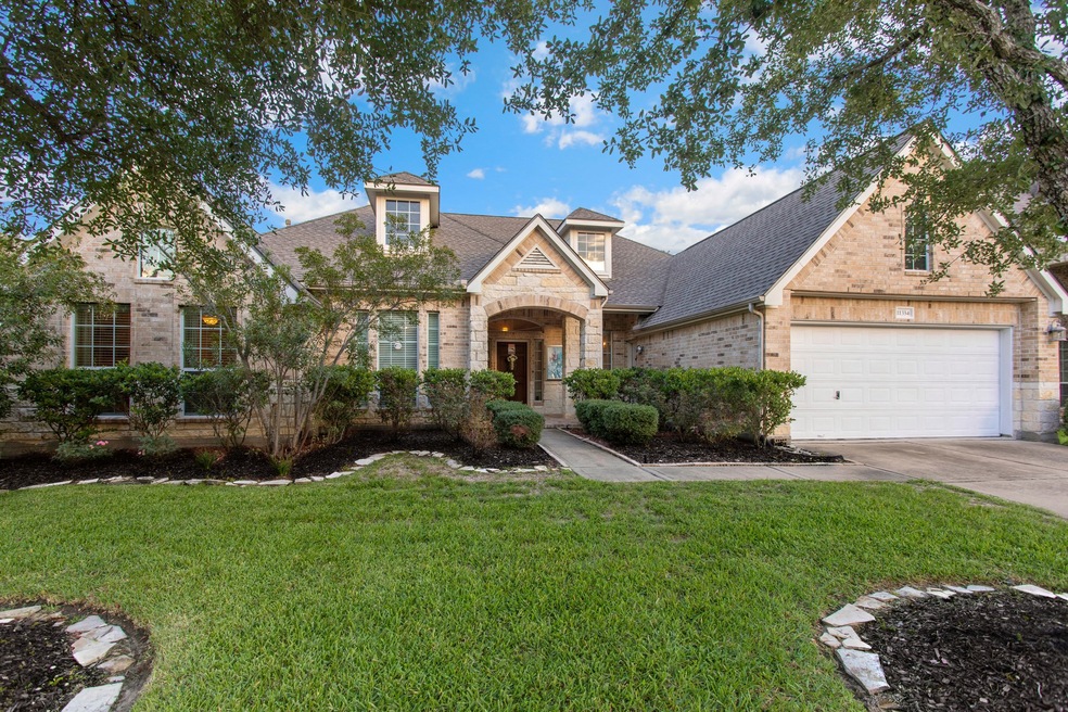 Sold • Co-Listing Agent