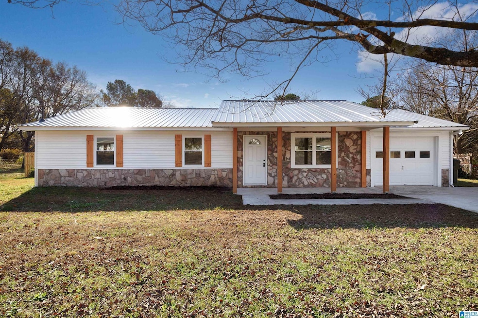 112 Dexter Cir, Madison, AL 35757 - photo 1