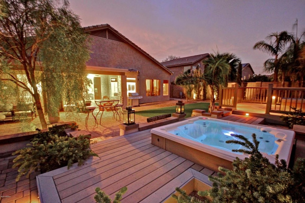 2681 S Leonard ELC Export055