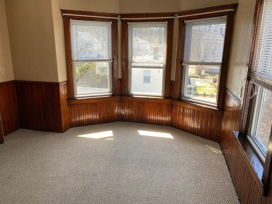 1267 N High St unit 3, Fall River, MA 02720 - photo 1