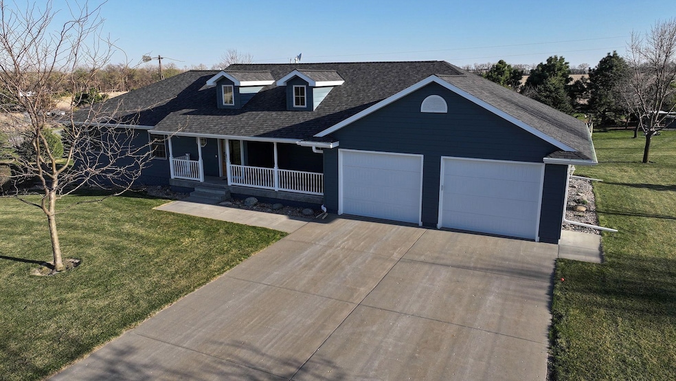 Sold $601,000