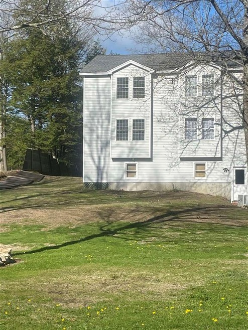 127 Great East Ln, Brookfield, NH 03872 - photo 1