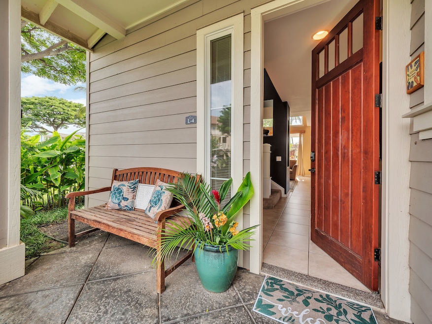 69-200 Pohakulana Place unit L4, Waikoloa, HI 96738 - photo 1