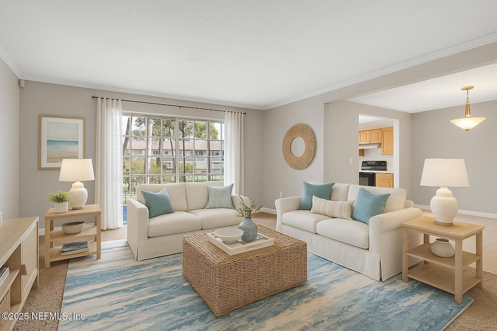 For Sale $115,000 • Co-Listing Agent