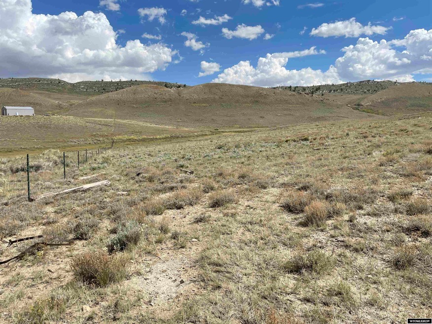 Lot 31 Unit B, Kemmerer, WY 83101 | MLS# 20234621 | Homes.com