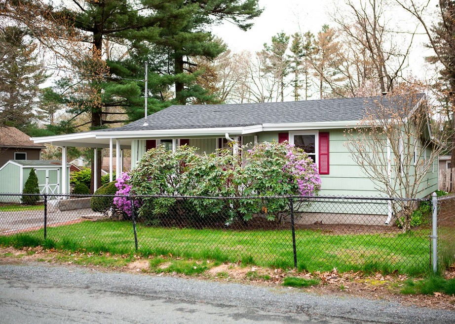 7 Indian Rd, Norton, MA 02766 - photo 1