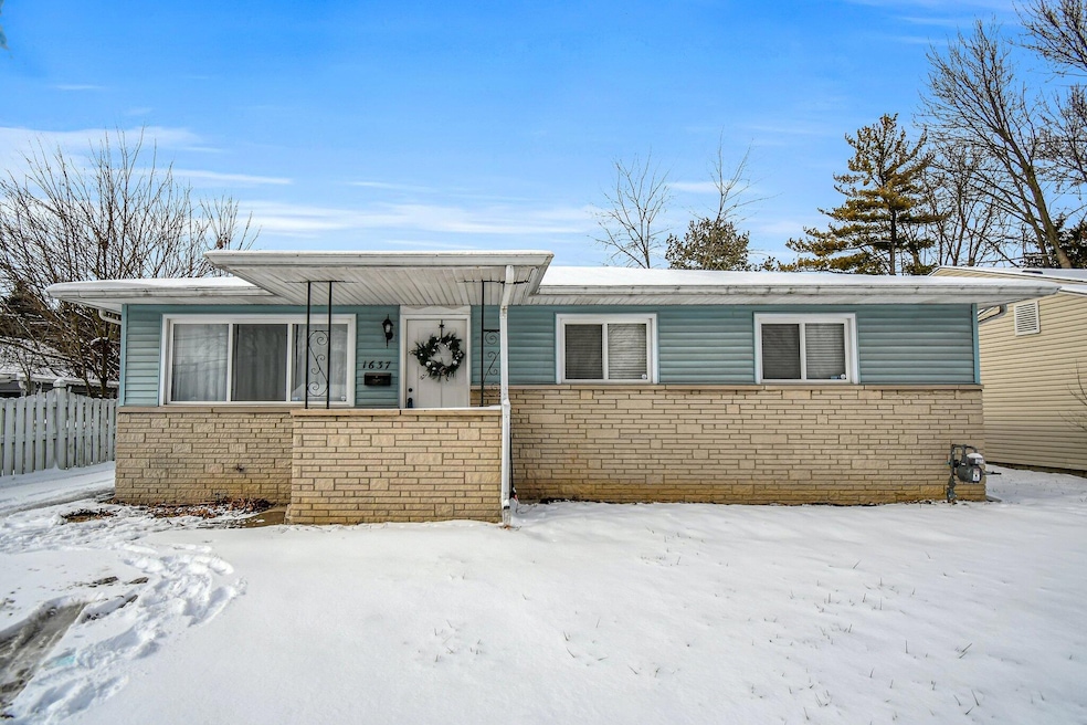 4-web-or-mls-1637-courtright-rd